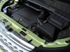Range Rover Evoque 5-door 2012