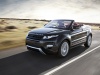 2012 Range Rover Evoque Convertible Concept thumbnail photo 53489