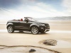 2012 Range Rover Evoque Convertible Concept thumbnail photo 53491