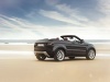 2012 Range Rover Evoque Convertible Concept thumbnail photo 53492