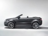 2012 Range Rover Evoque Convertible Concept thumbnail photo 53493