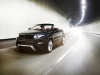 2012 Range Rover Evoque Convertible Concept thumbnail photo 53494