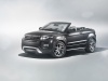 2012 Range Rover Evoque Convertible Concept thumbnail photo 53495