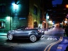 2012 Range Rover Evoque Convertible Concept thumbnail photo 53497