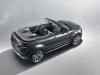 2012 Range Rover Evoque Convertible Concept thumbnail photo 53498