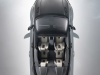 2012 Range Rover Evoque Convertible Concept thumbnail photo 53499