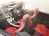 2012 Range Rover Evoque Convertible Concept thumbnail photo 53500