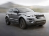 2012 Range Rover Evoque Victoria Beckham Edition thumbnail photo 3369