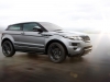 2012 Range Rover Evoque Victoria Beckham Edition thumbnail photo 3374