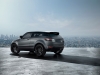 2012 Range Rover Evoque Victoria Beckham Edition thumbnail photo 3376