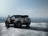 2012 Range Rover Evoque Victoria Beckham Edition thumbnail photo 3377