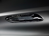 Range Rover Evoque Victoria Beckham Edition 2012