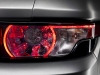 Range Rover Evoque Victoria Beckham Edition 2012