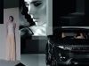 Range Rover Evoque Victoria Beckham Edition 2012
