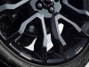 Range Rover Evoque Victoria Beckham Edition 2012