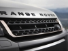 Range Rover Evoque Victoria Beckham Edition 2012