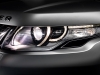 Range Rover Evoque Victoria Beckham Edition 2012