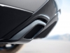 Range Rover Evoque Victoria Beckham Edition 2012
