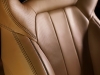 Range Rover Evoque Victoria Beckham Edition 2012
