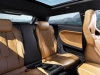 Range Rover Evoque Victoria Beckham Edition 2012