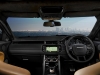 Range Rover Evoque Victoria Beckham Edition 2012