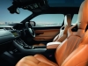 Range Rover Evoque Victoria Beckham Edition 2012