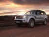 2012 Range Rover Sport thumbnail photo 53440