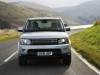 2012 Range Rover Sport thumbnail photo 53441