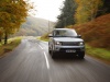 2012 Range Rover Sport thumbnail photo 53442