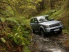 Range Rover Sport 2012