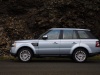 2012 Range Rover Sport thumbnail photo 53444