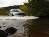 2012 Range Rover Sport thumbnail photo 53445