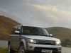 2012 Range Rover Sport thumbnail photo 53446
