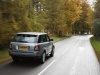 2012 Range Rover Sport thumbnail photo 53447