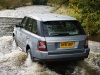 2012 Range Rover Sport thumbnail photo 53448