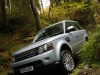 Range Rover Sport 2012