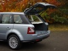 Range Rover Sport 2012