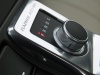 2012 Range Rover Sport thumbnail photo 53452