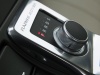 Range Rover Sport 2012