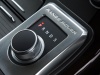 2012 Range Rover Sport thumbnail photo 53453