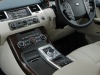 Range Rover Sport 2012