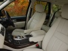Range Rover Sport 2012