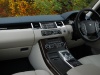 Range Rover Sport 2012