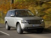 2012 Range Rover thumbnail photo 53571