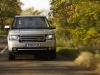 Range Rover 2012