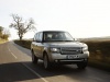 2012 Range Rover thumbnail photo 53573