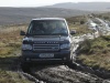 2012 Range Rover thumbnail photo 53576