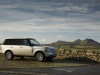 Range Rover 2012