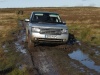 2012 Range Rover thumbnail photo 53578