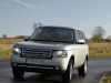 2012 Range Rover thumbnail photo 53579